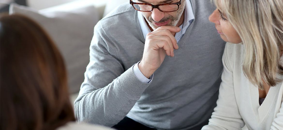 stock photo of people working