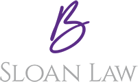 sloan logo